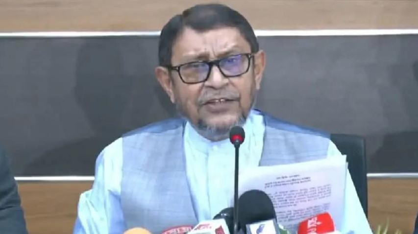 ৬ থেকে ৫৯ মাস বয়সী সব শিশুকে হামের টিকা দেওয়া হবে